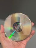 Hitman Blood Money - Xbox 360 LOOSE DISC