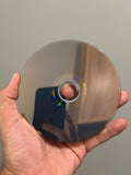 Fallout 4 - Playstation 4