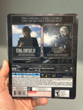 Final Fantasy XV - Playstation 4