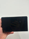 Nintendo Switch OLED console – For Parts or Repair