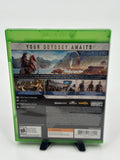 Assassin's Creed Odyssey - Xbox One