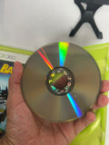 LEGO Batman The Videogame - Xbox 360