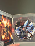 Devil May Cry 4 - Playstation 3