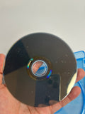 Who Framed Roger Rabbit Blu-ray – Preowned