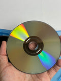 The Hobbit: An Unexpected Journey Blu-ray – Preowned