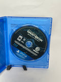 Ghost Recon Breakpoint - Playstation 4