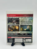 Uncharted: La Fortuna de Drake (Sony PlayStation 3, 2007) Ps3 Ps 3 Play 3 Fast Ship