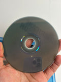 Hurricane Season Blu-ray (Preowned)