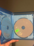 Teenage Mutant Ninja Turtles Out of the Shadows - Blu-ray