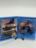 Battlefield 1 - Playstation 4