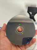 Naruto Shippuden Ultimate Ninja Storm Revolution - Playstation 3