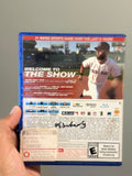 MLB 14: The Show - Playstation 4