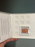 Pokemon Sun - Nintendo 3DS