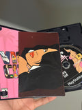 Grand Theft Auto Vice City - Playstation 2