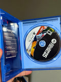 EA Sports College Football 25 - Playstation 5