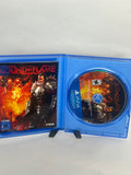 Bound by Flame - Playstation 4