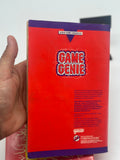 Authentic Snes Boxes - Super Nintendo