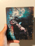 Call of Duty Black Ops - Playstation 3