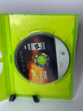 Halo 3 - Xbox 360