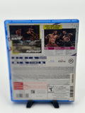 UFC 4 - Playstation 4