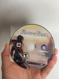 Prince of Persia - Playstation 3 LOOSE DISC
