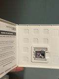 Luigi's Mansion: Dark Moon - Nintendo 3DS