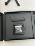 Pokémon: Versión Diamante (DS, 2007) DS Fast Ship