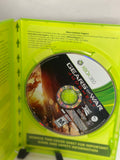 Gears of War Judgment - Xbox 360 NO MANUAL