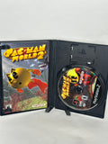 Pac-Man World 2 - Playstation 2