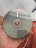 Voltron: Defender of the Universe DVD Lot - Volumes 1-8 Incomplete (READ)