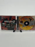 Moto Racer World Tour - Playstation CIB