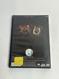 The Godfather - Playstation 2