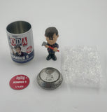 The Umbrella Academy Number 5