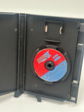 Sonic Adventure DX - Gamecube