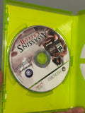 Assassin's Creed II - Xbox 360
