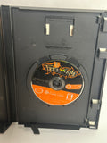 Freekstyle - Gamecube NO MANUAL