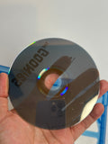 The Goonies Blu-ray – Preowned