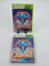 Bejeweled 3