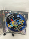 Minecraft: Story Mode Season Pass - Playstation 3