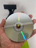 Mercenaries 2 World in Flames - Xbox 360