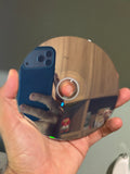 Far Cry 6 - Playstation 5 PAL