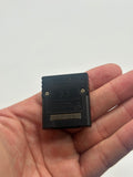 Memory Card - Gamecube