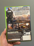Crackdown - Xbox 360