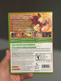 Dragon Ball Z: Battle of Z - Xbox 360