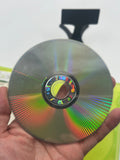 The Elder Scrolls IV 4: Oblivion - Éxitos de platino (Microsoft Xbox 360, 2008)