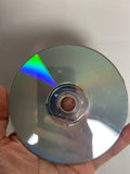007 Nightfire - Playstation 2 LOOSE DISC