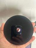 Medievil II - Playstation CIB