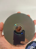 Marvel Ultimate Alliance - Playstation 3 LOOSE DISC