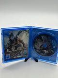 Elex - Playstation 4