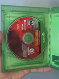 Far Cry 6 - Xbox Series X
